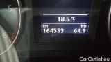  Volkswagen  Caddy 2,0-l-TDI 75kW BMT Maxi 5-Sitzer #9