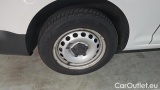  Volkswagen  Caddy 2,0-l-TDI 75kW BMT Maxi 5-Sitzer #10