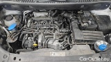  Volkswagen  Caddy 2,0-l-TDI 75kW BMT Maxi 5-Sitzer #11