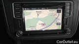  Volkswagen  Caddy 2,0-l-TDI 75kW BMT Maxi 5-Sitzer #13