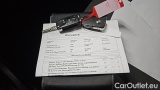  Volkswagen  Caddy 2,0-l-TDI 75kW BMT Maxi 5-Sitzer #12