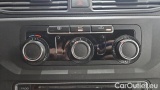  Volkswagen  Caddy 2,0-l-TDI 75kW BMT Maxi 5-Sitzer #14