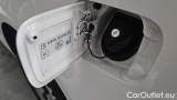  Volkswagen  Caddy 2,0-l-TDI 75kW BMT Maxi 5-Sitzer #15