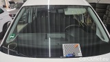  Volkswagen  Caddy 2,0-l-TDI 75kW BMT Maxi 5-Sitzer #16