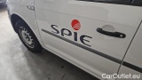  Volkswagen  Caddy 2,0-l-TDI 75kW BMT Maxi 5-Sitzer #18