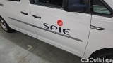  Volkswagen  Caddy 2,0-l-TDI 75kW BMT Maxi 5-Sitzer #19