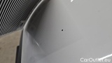 Volkswagen  Caddy 2,0-l-TDI 75kW BMT Maxi 5-Sitzer #24