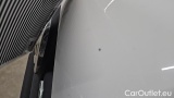  Volkswagen  Caddy 2,0-l-TDI 75kW BMT Maxi 5-Sitzer #25