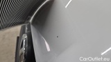  Volkswagen  Caddy 2,0-l-TDI 75kW BMT Maxi 5-Sitzer #26