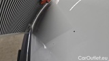  Volkswagen  Caddy 2,0-l-TDI 75kW BMT Maxi 5-Sitzer #27