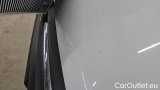  Volkswagen  Caddy 2,0-l-TDI 75kW BMT Maxi 5-Sitzer #28