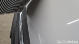  Volkswagen  Caddy 2,0-l-TDI 75kW BMT Maxi 5-Sitzer #29