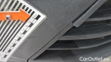  Volkswagen  Caddy 2,0-l-TDI 75kW BMT Maxi 5-Sitzer #30
