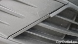  Volkswagen  Caddy 2,0-l-TDI 75kW BMT Maxi 5-Sitzer #31