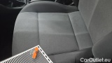  Volkswagen  Caddy 2,0-l-TDI 75kW BMT Maxi 5-Sitzer #33