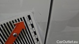  Volkswagen  Caddy 2,0-l-TDI 75kW BMT Maxi 5-Sitzer #36