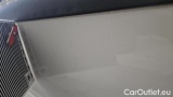  Volkswagen  Caddy 2,0-l-TDI 75kW BMT Maxi 5-Sitzer #37