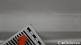  Volkswagen  Caddy 2,0-l-TDI 75kW BMT Maxi 5-Sitzer #38