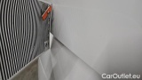  Volkswagen  Caddy 2,0-l-TDI 75kW BMT Maxi 5-Sitzer #39