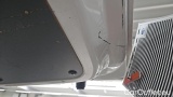  Volkswagen  Caddy 2,0-l-TDI 75kW BMT Maxi 5-Sitzer #40
