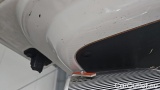  Volkswagen  Caddy 2,0-l-TDI 75kW BMT Maxi 5-Sitzer #41