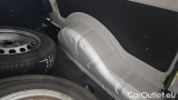  Volkswagen  Caddy 2,0-l-TDI 75kW BMT Maxi 5-Sitzer #44