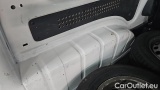  Volkswagen  Caddy 2,0-l-TDI 75kW BMT Maxi 5-Sitzer #45