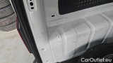  Volkswagen  Caddy 2,0-l-TDI 75kW BMT Maxi 5-Sitzer #46