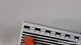  Volkswagen  Caddy 2,0-l-TDI 75kW BMT Maxi 5-Sitzer #50