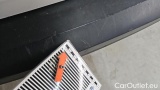  Volkswagen  Caddy 2,0-l-TDI 75kW BMT Maxi 5-Sitzer #49