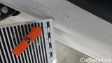  Volkswagen  Caddy 2,0-l-TDI 75kW BMT Maxi 5-Sitzer #51