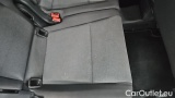  Volkswagen  Caddy 2,0-l-TDI 75kW BMT Maxi 5-Sitzer #53
