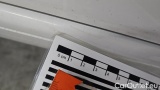  Volkswagen  Caddy 2,0-l-TDI 75kW BMT Maxi 5-Sitzer #54