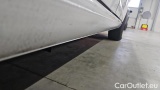  Volkswagen  Caddy 2,0-l-TDI 75kW BMT Maxi 5-Sitzer #55