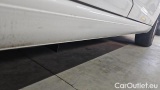  Volkswagen  Caddy 2,0-l-TDI 75kW BMT Maxi 5-Sitzer #56
