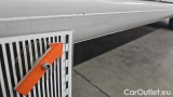  Volkswagen  Caddy 2,0-l-TDI 75kW BMT Maxi 5-Sitzer #57