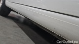  Volkswagen  Caddy 2,0-l-TDI 75kW BMT Maxi 5-Sitzer #58
