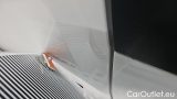  Volkswagen  Caddy 2,0-l-TDI 75kW BMT Maxi 5-Sitzer #59