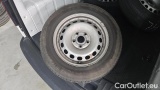  Volkswagen  Caddy 2,0-l-TDI 75kW BMT Maxi 5-Sitzer #61