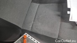  Volkswagen  Caddy 2,0-l-TDI 75kW BMT Maxi 5-Sitzer #60