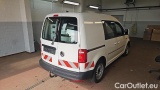  Volkswagen  Caddy 2,0-l-TDI 75kW BMT Trendline #4