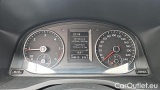  Volkswagen  Caddy 2,0-l-TDI 75kW BMT Trendline #5