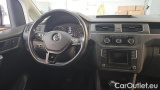  Volkswagen  Caddy 2,0-l-TDI 75kW BMT Trendline #6