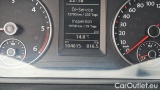  Volkswagen  Caddy 2,0-l-TDI 75kW BMT Trendline #9