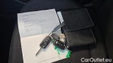  Volkswagen  Caddy 2,0-l-TDI 75kW BMT Trendline #12