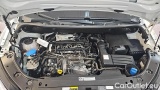  Volkswagen  Caddy 2,0-l-TDI 75kW BMT Trendline #11