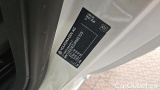  Volkswagen  Caddy 2,0-l-TDI 75kW BMT Trendline #13