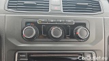  Volkswagen  Caddy 2,0-l-TDI 75kW BMT Trendline #14