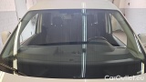  Volkswagen  Caddy 2,0-l-TDI 75kW BMT Trendline #16