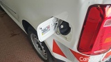  Volkswagen  Caddy 2,0-l-TDI 75kW BMT Trendline #15